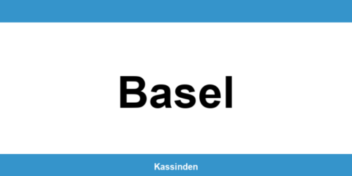 Telefonnummer der Unia Arbeitslosenkasse in Basel