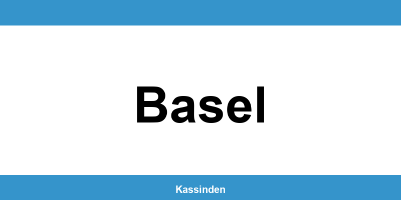 Telefonnummer der Unia Arbeitslosenkasse in Basel