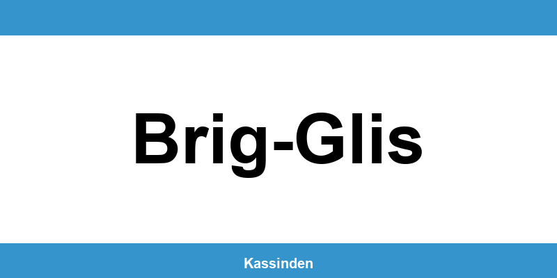 Telefonnummer der Unia Arbeitslosenkasse in Brig-Glis