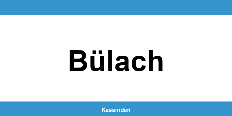 Telefonnummer der Unia Arbeitslosenkasse in Bülach