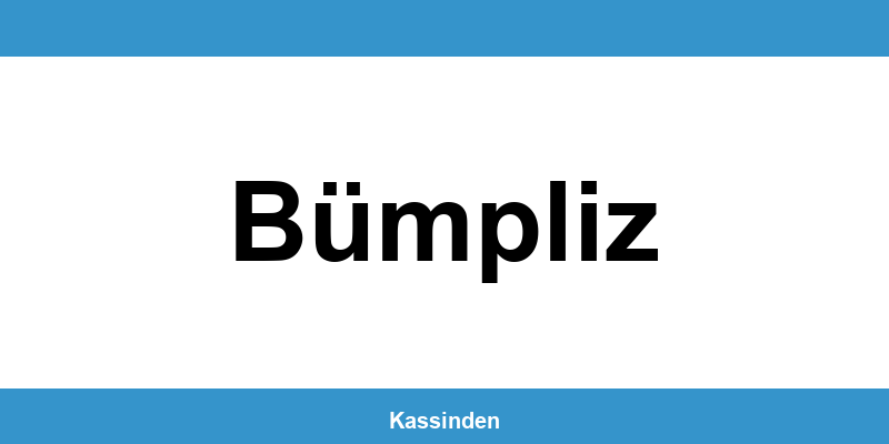 Telefonnummer der Unia Arbeitslosenkasse in Bümpliz
