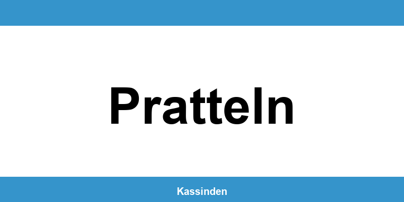 Telefonnummer der Unia Arbeitslosenkasse in Pratteln