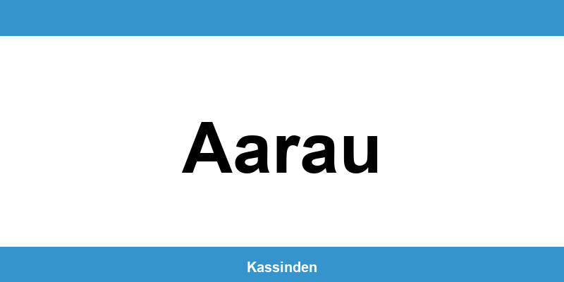 Telefonnummer der Unia Arbeitslosenkasse in Aarau