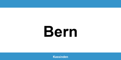 Telefonnummer der Unia Arbeitslosenkasse in Bern