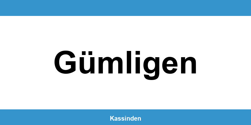 Telefonnummer der Unia Arbeitslosenkasse in Gümligen