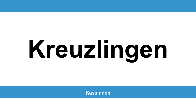 Telefonnummer der Unia Arbeitslosenkasse in Kreuzlingen