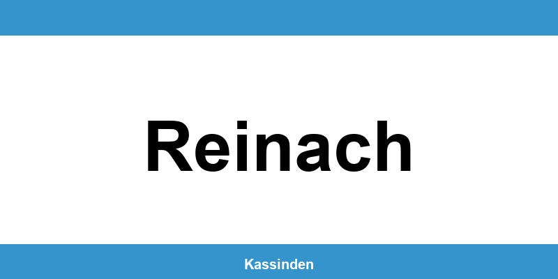 Telefonnummer der Unia Arbeitslosenkasse in Reinach